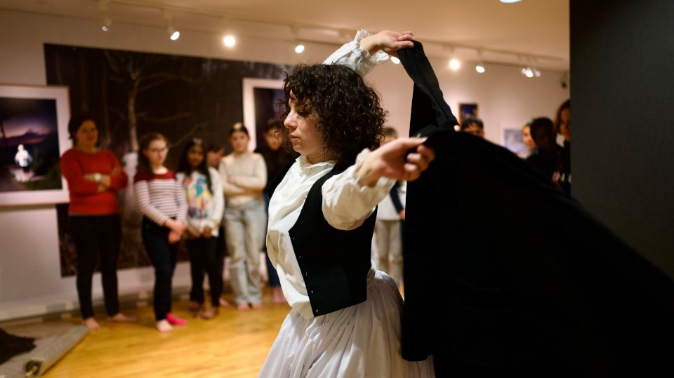 NOelia Tajes danza Suiza- foto Aline Zandona2